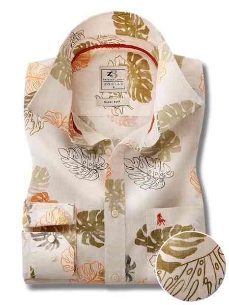 z3_shirt_cac_ecru_58_100ctn_z3-88_zrs_print_kesalonia_fssc_ha_01 (1).jpg